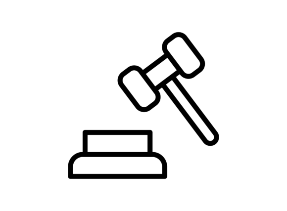 Auction: A Visual Beacon for Modern Business Finance