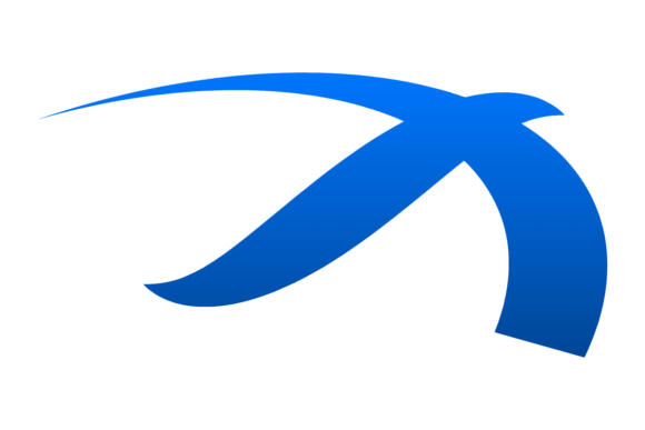 Blue Bird: A Complete Digital Art Asset for Your Projects