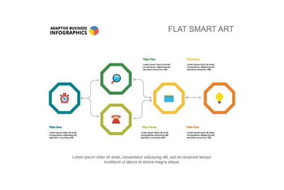 Brochure Design and Web Design Includes: Strategic Visual Communication for Your Business