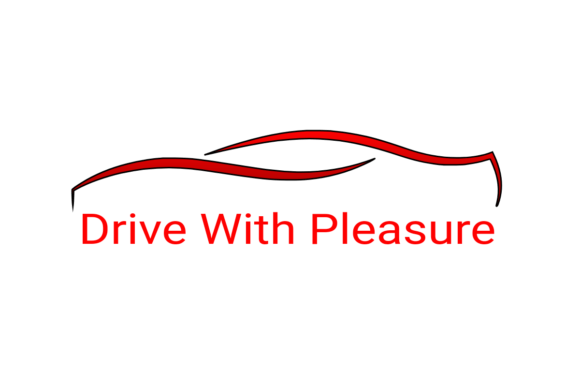 Drive: The Versatile Premium Font for Modern Creators