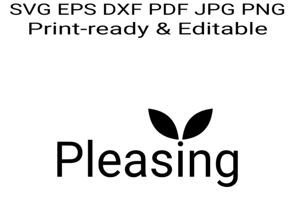 Exploring the Versatility of Pleasing Word in Digital Asset Packages