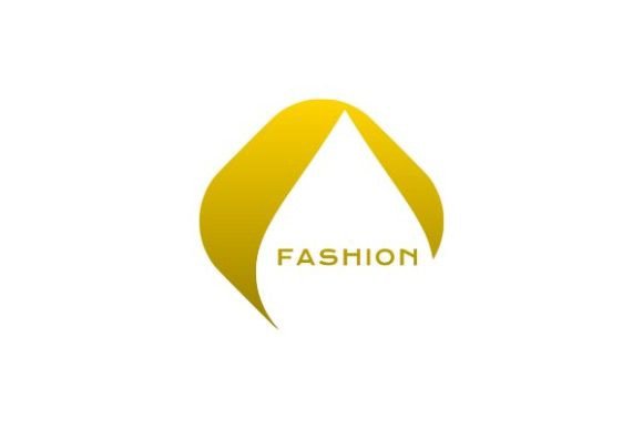 Fashion Icon: Your Gateway to Creative Expression