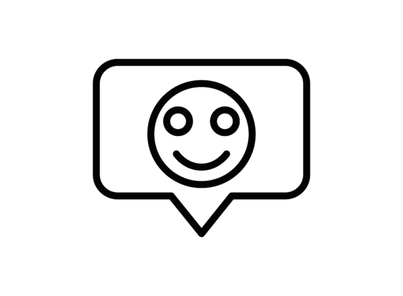Good Review: A Premium Design Asset