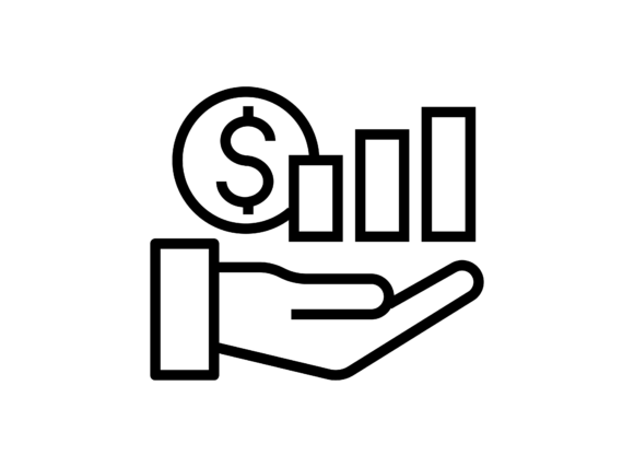 Investment: Your Path to Financial Empowerment
