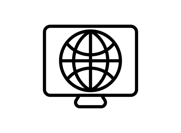 The Digital Marketplace: The Role of Symbolism and Design