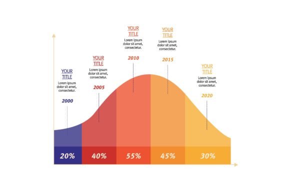 The Essential Guide to Workflow and Teamwork Concept Infographics