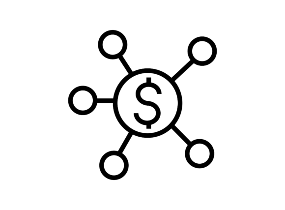 The Evolution and Practicality of Growfunding in Modern Finance