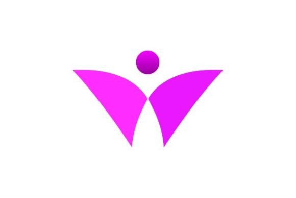 The Expressive Power of Abstract Butterfly Art