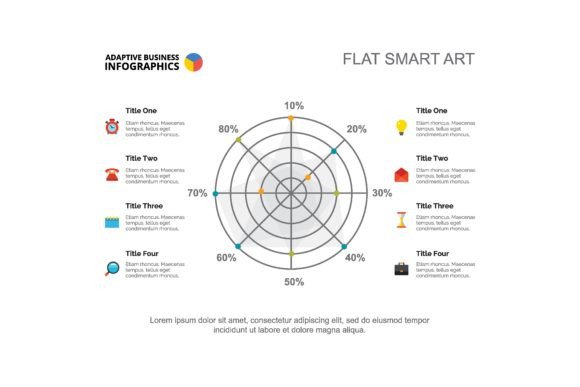 The Integrated Design Process: Brochure Design, Web Design, and Flow, Ra