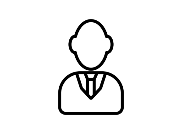 The Manager's Toolkit: Strategic Assets for Financial Clarity and Communication