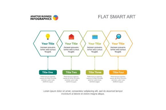 The Marketing Concept for Financial Report: A Framework for Strategic Narrative