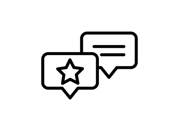 The Power of Conversation: Integrating Chat Icons into Modern Design Systems
