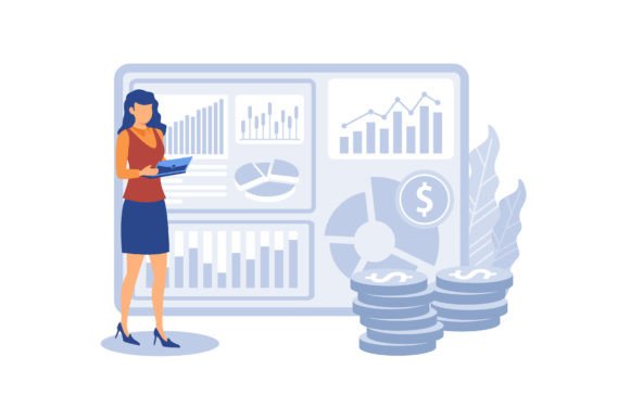 The Role of a Financial Advisor: Your Guide to Strategic Money Management