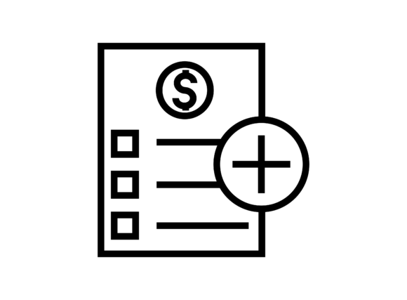 The Strategic Role of Add File in Modern Digital Workflows