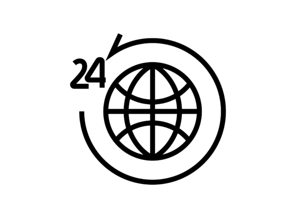 The Strategic Role of an Online Shop Icon in Modern Digital Design