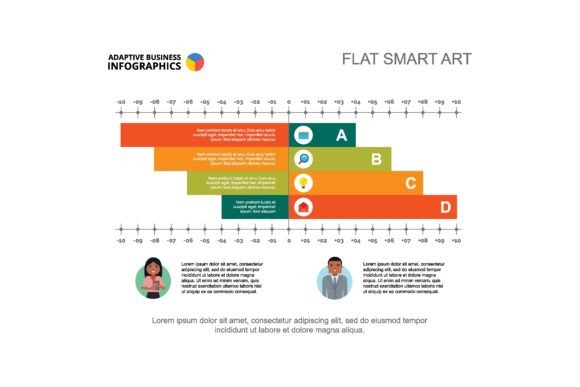 The Visual Bridge: How Development and Ecology Concept Infographics Connect Ideas