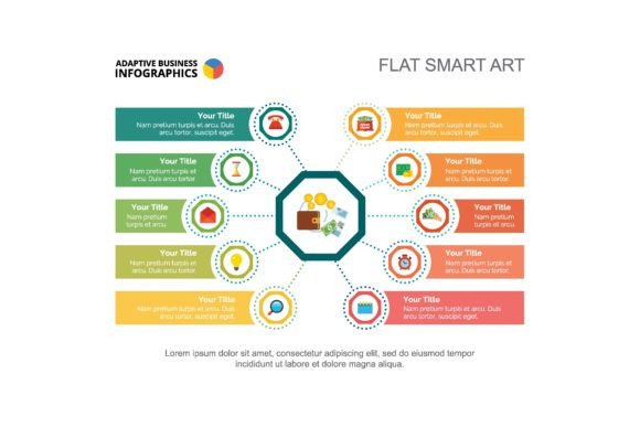 The Visual Language of Planning: Using Info Graphics to Transform Strategy