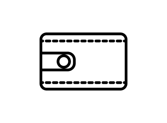 The Wallet: A Design Case Study for Visual Commerce