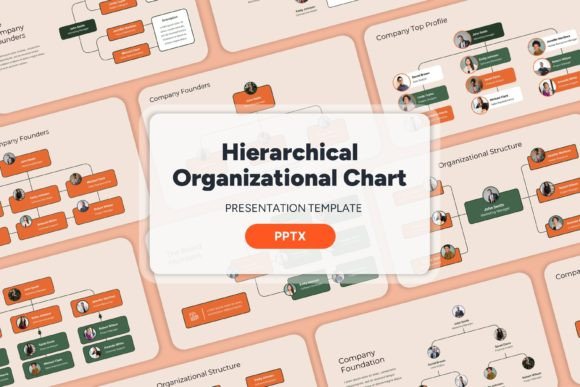Unlock Your Creative Potential with Professional PPT Templates