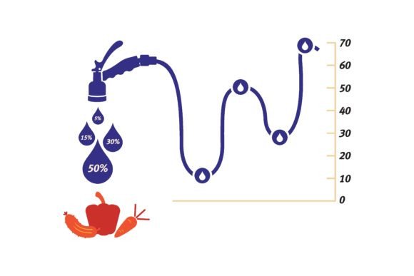 Visual Data for Agriculture