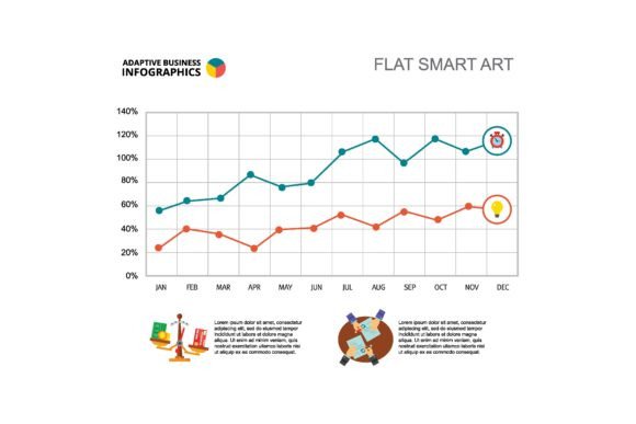 Visualizing Management and Teamwork Concepts for Professional Use