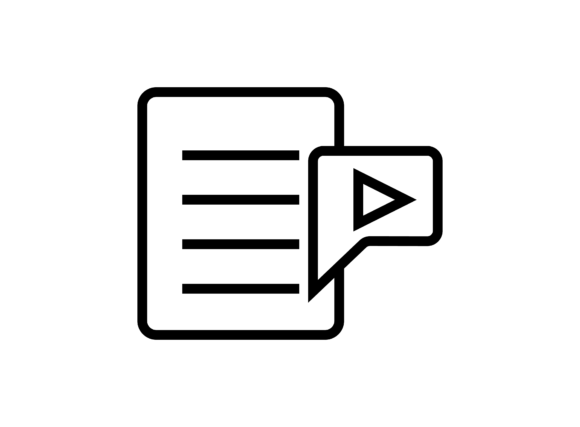 Why a Video Message is Your Most Powerful Design Asset
